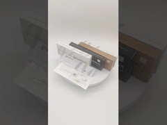 Морщинки стирая Hyaluronic кислоту для линий глубокого заполнителя шеи тома Neuramis для губ