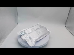 Раствор для мезотерапии 3 мл Ортопедическая хирургическая мезотерапия Подтяжка кожи