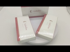 решение липолиза бутылки 8ml/Bottle 5