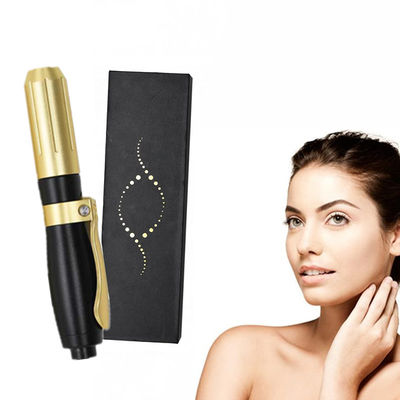 High Press Hyaluron Filler Pen Ha Pen Lip Filler Кожный наполнитель 0,5 кг