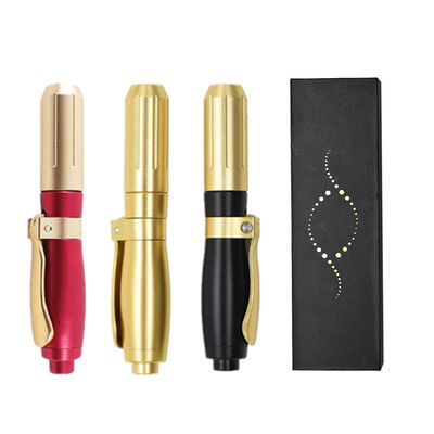 High Press Hyaluron Filler Pen Ha Pen Lip Filler Кожный наполнитель 0,5 кг