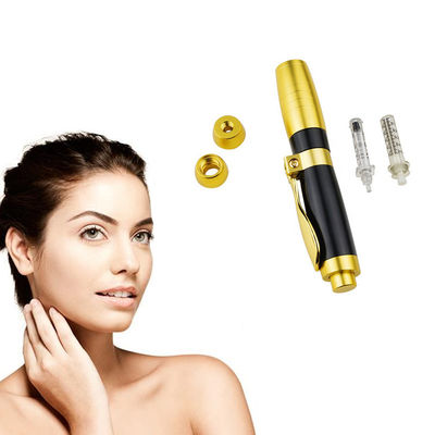 High Press Hyaluron Filler Pen Ha Pen Lip Filler Кожный наполнитель 0,5 кг