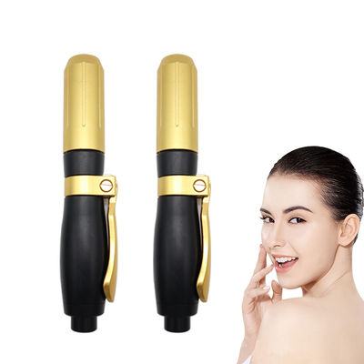 High Press Hyaluron Filler Pen Ha Pen Lip Filler Кожный наполнитель 0,5 кг