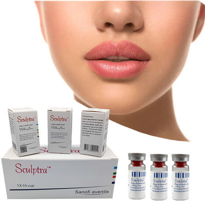 Удаление морщин Face Body Liquid Facelift  Hyaluronic Acid Plla