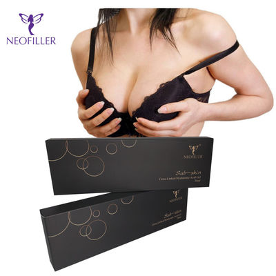 24 мг/ мл 10 мл 20 мл Гиалуроновой кислоты