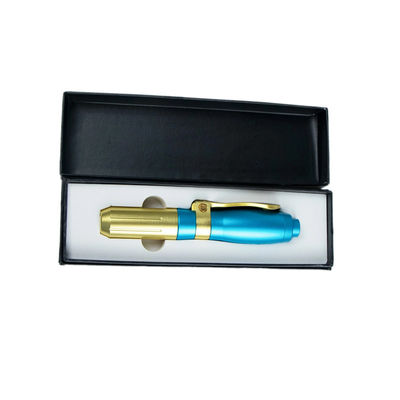 Губы OEM увеличивают обработку ручки Hyaluron головы ампулы ручки 0.3ml 0.5ml заполнителя Hyaluron