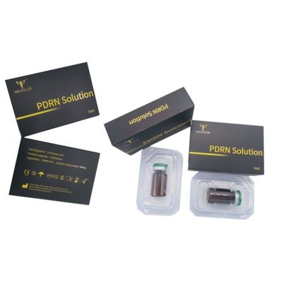 5ml воюет ракеты -носители кожи сыворотки возраста PDRN под сиять глаз анти- старея