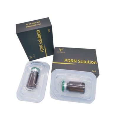 5ml воюет ракеты -носители кожи сыворотки возраста PDRN под сиять глаз анти- старея