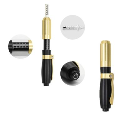Ручка Hyaluron ручки заполнителя Hyaluron красоты 0.3ml 0.5ml для формировать стороны
