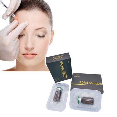 Cell Regation Facial PDRN Сыворотка-бустер для кожи 5мл