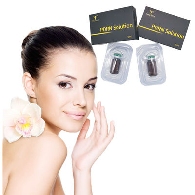 Cell Regation Facial PDRN Сыворотка-бустер для кожи 5мл