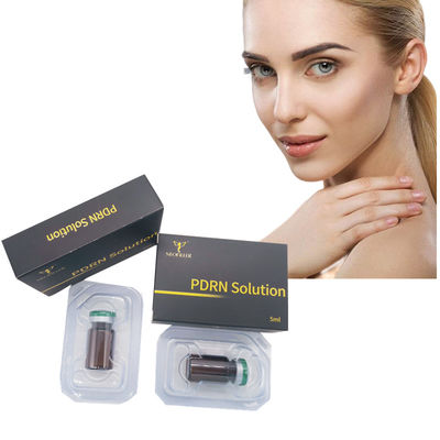 Cell Regation Facial PDRN Сыворотка-бустер для кожи 5мл