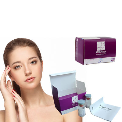 Стимулятор коллагена  Dermal Filler 150 мг