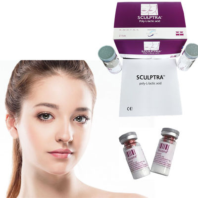 Стимулятор коллагена  Dermal Filler 150 мг
