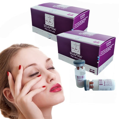 Стимулятор коллагена  Dermal Filler 150 мг