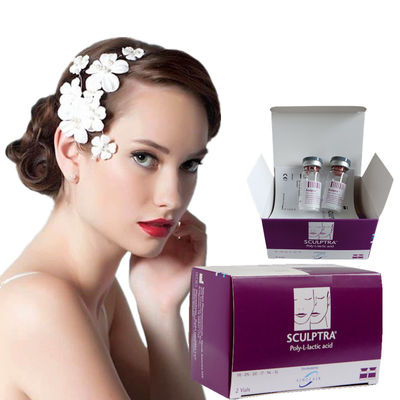 Стимулятор коллагена  Dermal Filler 150 мг