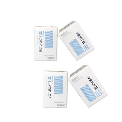 Тип продукт токсина  Injectables покупки Botulinum анти- стороны морщинки тонкой вводимый