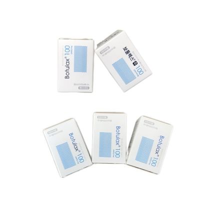Тип продукт токсина  Injectables покупки Botulinum анти- стороны морщинки тонкой вводимый