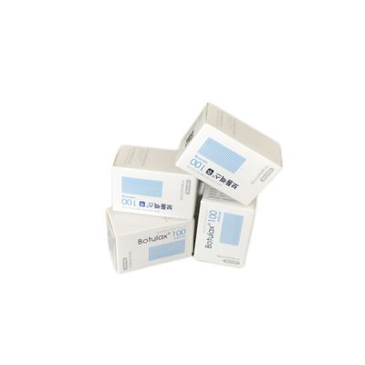 Тип продукт токсина  Injectables покупки Botulinum анти- стороны морщинки тонкой вводимый