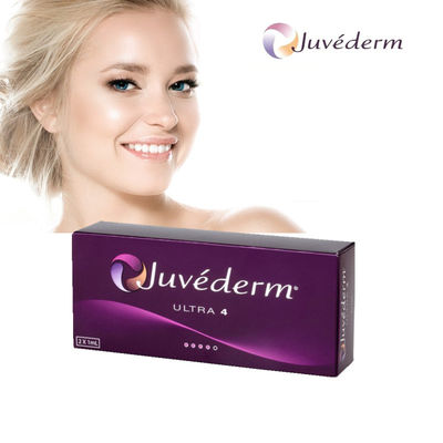 Заполнитель Allergan Juvederm дермальный для заполняя морщинок и линий доступное онлайн и В-магазина