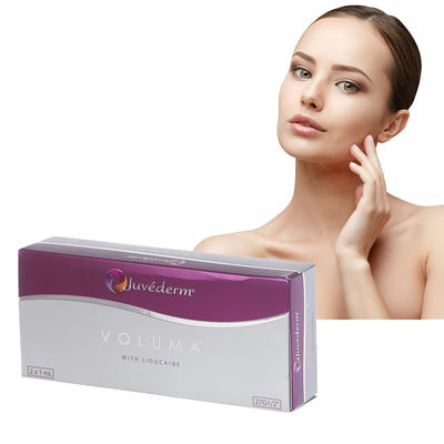 Заполнитель Allergan Juvederm дермальный для заполняя морщинок и линий доступное онлайн и В-магазина