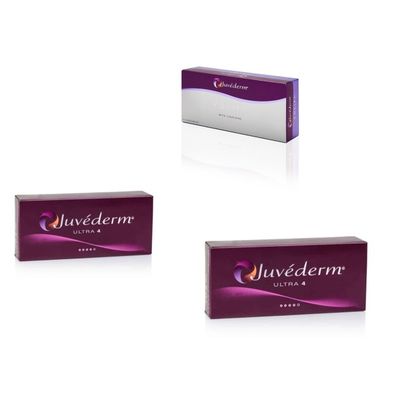 USA Juvederm Dermal Filler Онлайн и в магазине