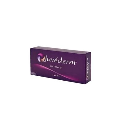 USA Juvederm Dermal Filler Онлайн и в магазине