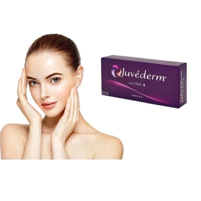 Условия хранения при комнатной температуре Juvederm Инъекционный гель 6-9 месяцев и более