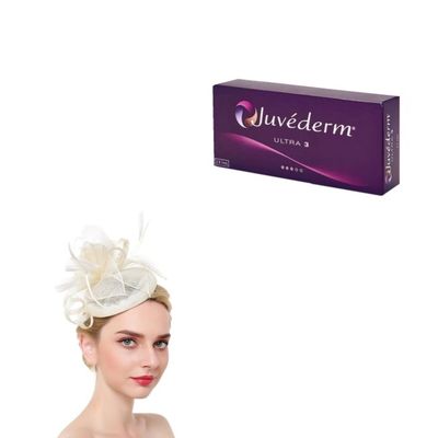 Условия хранения при комнатной температуре Juvederm Инъекционный гель 6-9 месяцев и более