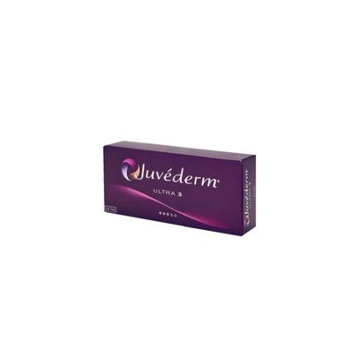 Условия хранения при комнатной температуре Juvederm Инъекционный гель 6-9 месяцев и более