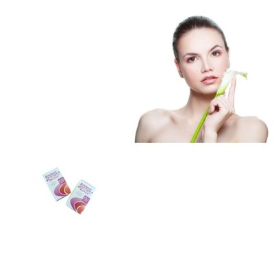 100У/ флакон Инъекция для похудения лица