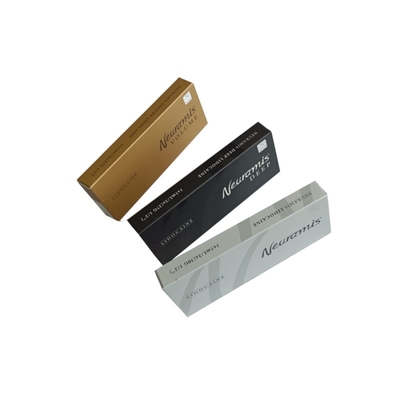 Гиалуроновый филлер для губ и носа для достижения естественного и молодого вида