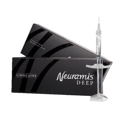 Удалить морщины Снежная наполнитель Поздоровайтесь с гладкой и молодой кожей с отечными побочными эффектами