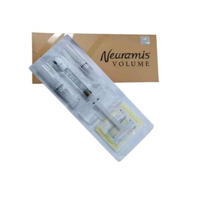 Удалить морщины Снежная наполнитель Поздоровайтесь с гладкой и молодой кожей с отечными побочными эффектами