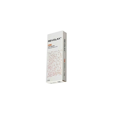 Верните себе молодость с филлером для восстановления морщин. Эффект на 6-12 месяцев, гиалуроновая кислота.