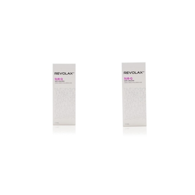 Попрощайтесь с морщинами с наполнителем для кожи 2 года срок годности Ингредиенты гиалуроновой кислоты