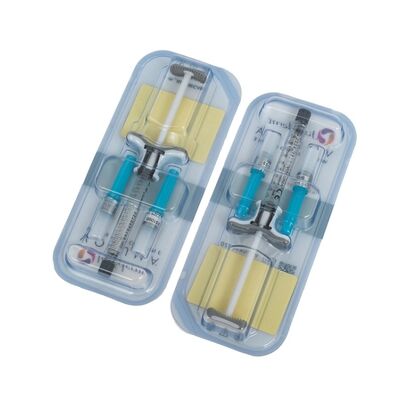 Neofiller Best Juvederm for lip filler Juvederm hyaluronic acid dermal filler injection