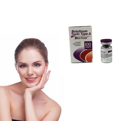 Инъекционный раствор для похудения лица при температуре 2- 8°C, предназначенный для уменьшения жировых отложений лица и эффективного контура лица для профессионального использования.