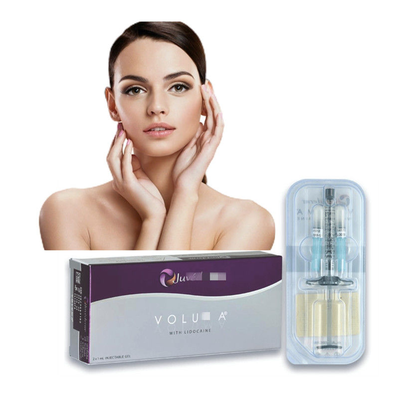 Заполнитель Allergan Juvederm дермальный для заполняя морщинок и линий доступное онлайн и В-магазина