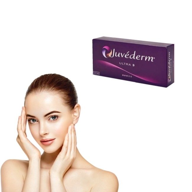 Условия хранения при комнатной температуре Juvederm Инъекционный гель 6-9 месяцев и более