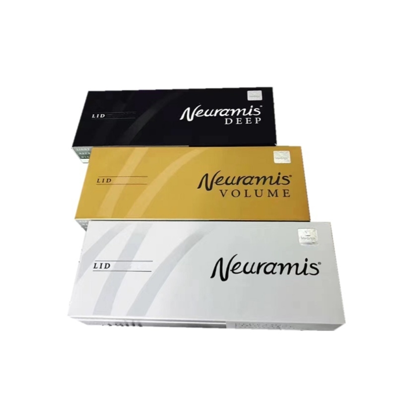 30-45 минут Время лечения Дермальный гель для инъекций для губ Лицо Увеличение груди Поздоровайтесь с толстыми губами и гладкой кожей