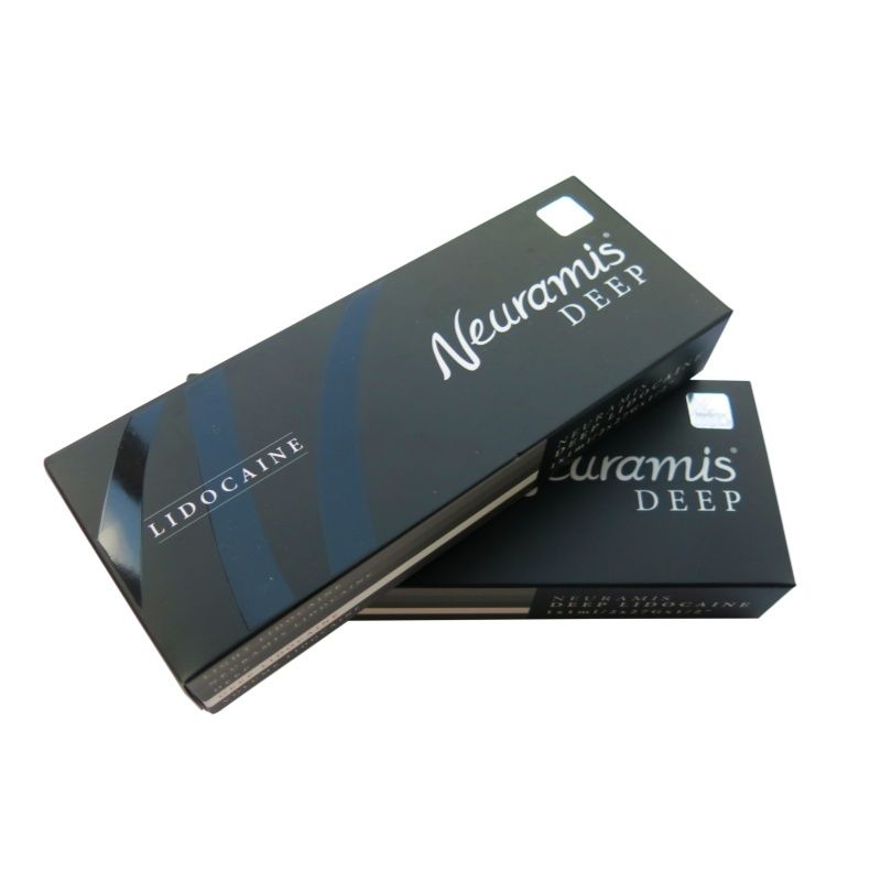 Удалить морщины Снежная наполнитель Поздоровайтесь с гладкой и молодой кожей с отечными побочными эффектами