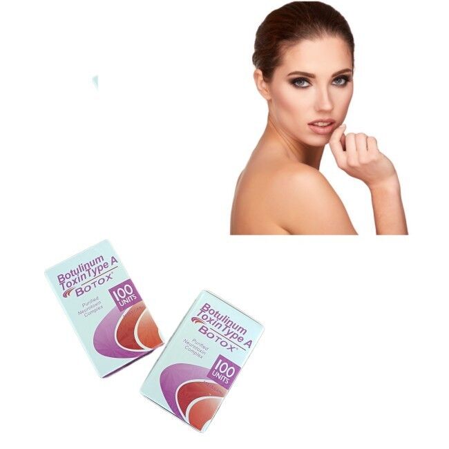 Порошкообразование Компонент уменьшения морщин, поддерживаемый при 2- 8°C, эффективен для создания растворов для уменьшения морщин